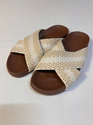 Rothy's Sandals 7|2557
