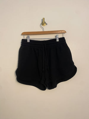 Wild Fable Shorts Medium|1013