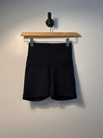 TNA Shorts - XS|2701
