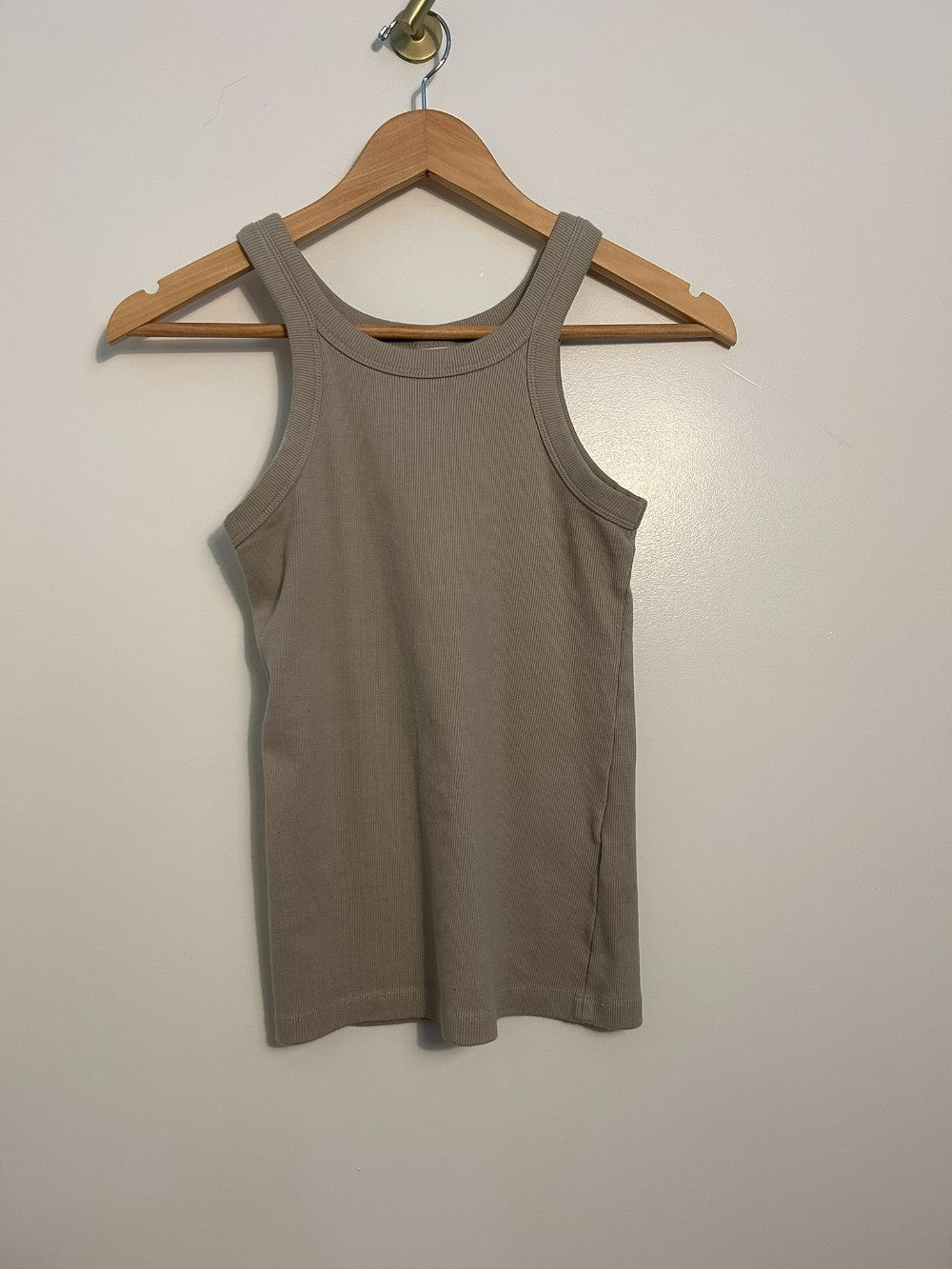 H&M Tank Small|1078