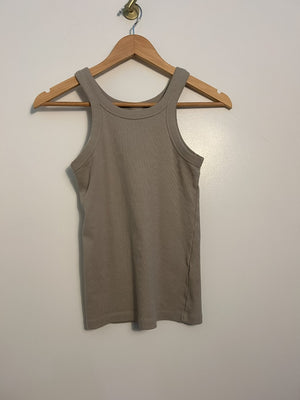 H&M Tank Small|1078