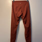 Lululemon Leggings Size 8|2921