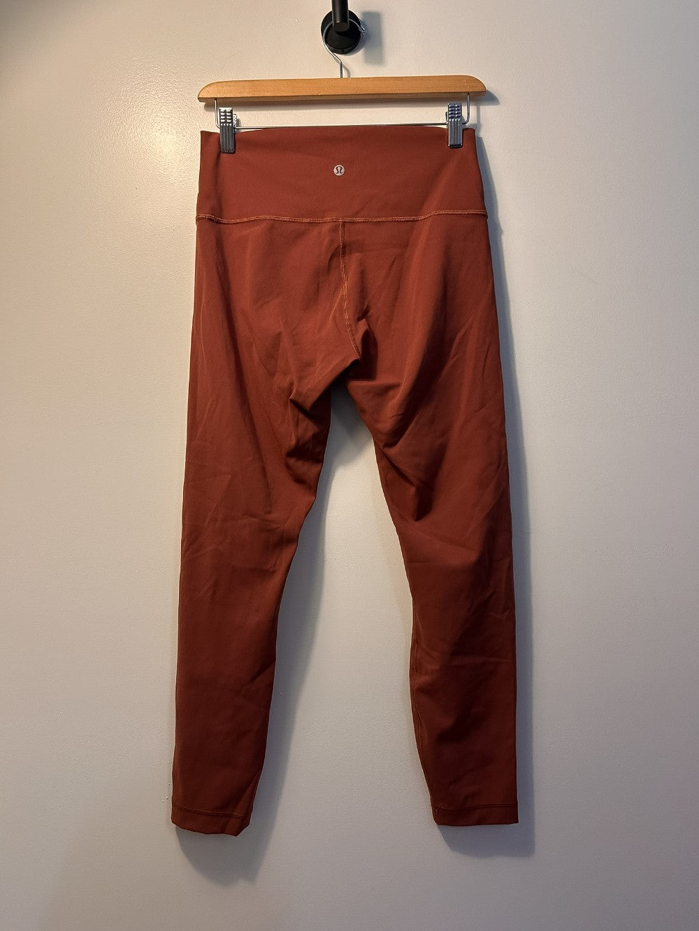 Lululemon Leggings Size 8|2921