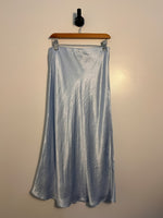 Babaton Skirt - 4|3576