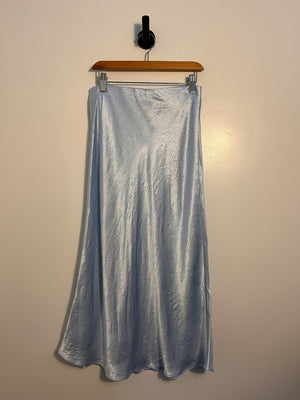 Babaton Skirt - 4|3576
