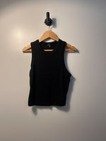Dynamite Tank - M|2807