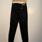 Bram's Jeans - 30|1387