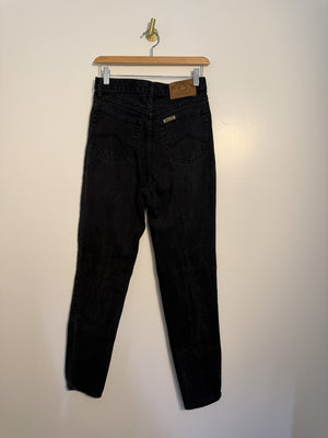 Bram's Jeans - 30|1387