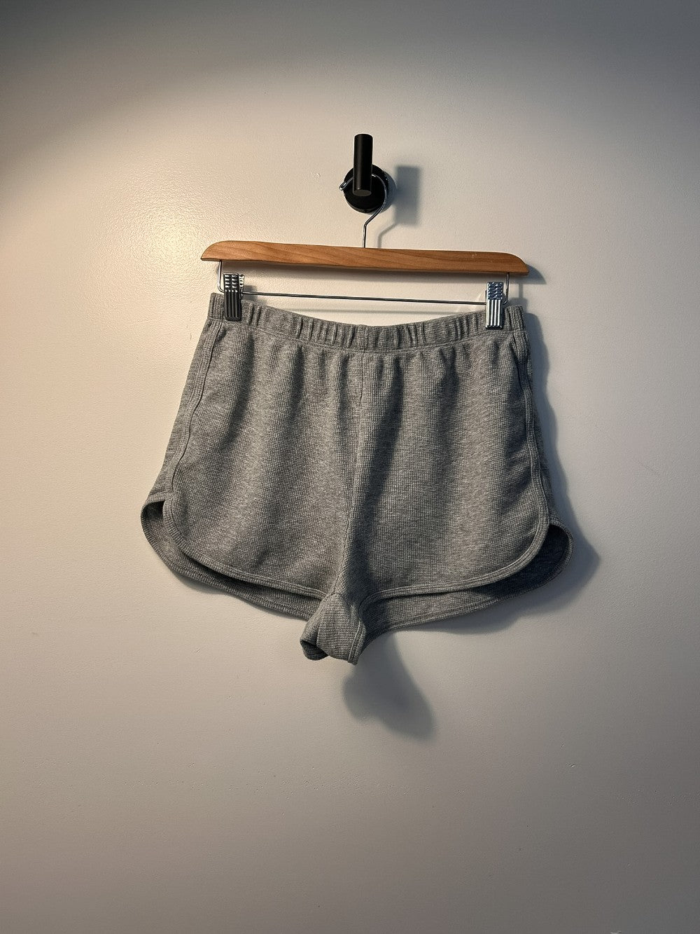 Sunday Best Shorts - M|5305