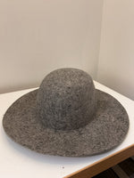Aldo Wool Hat M/L **NWT|3868