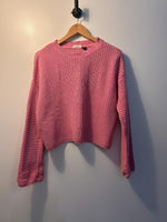 Retrod Sweater - S|5137