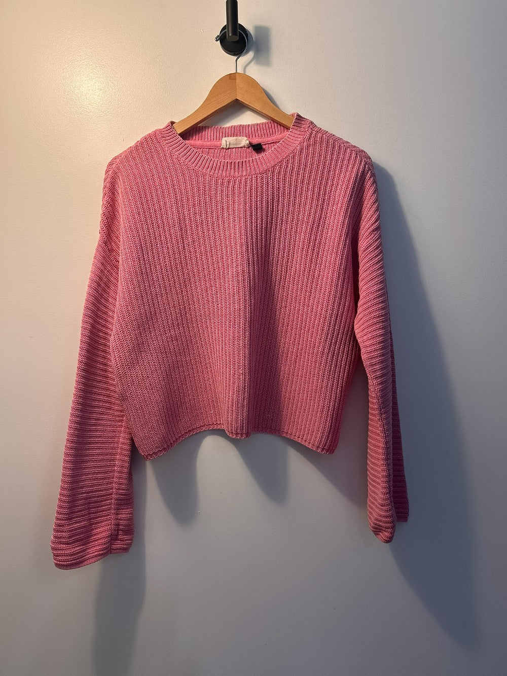 Retrod Sweater - S|5137