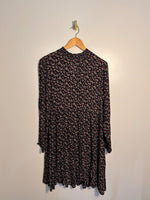 Jardines Domaine x Sammy Sylvester Dress Size 42|2381