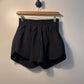 Lululemon Shorts 6|3075