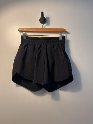 Lululemon Shorts 6|3075