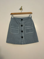 Honey Belle Skirt Small|1031