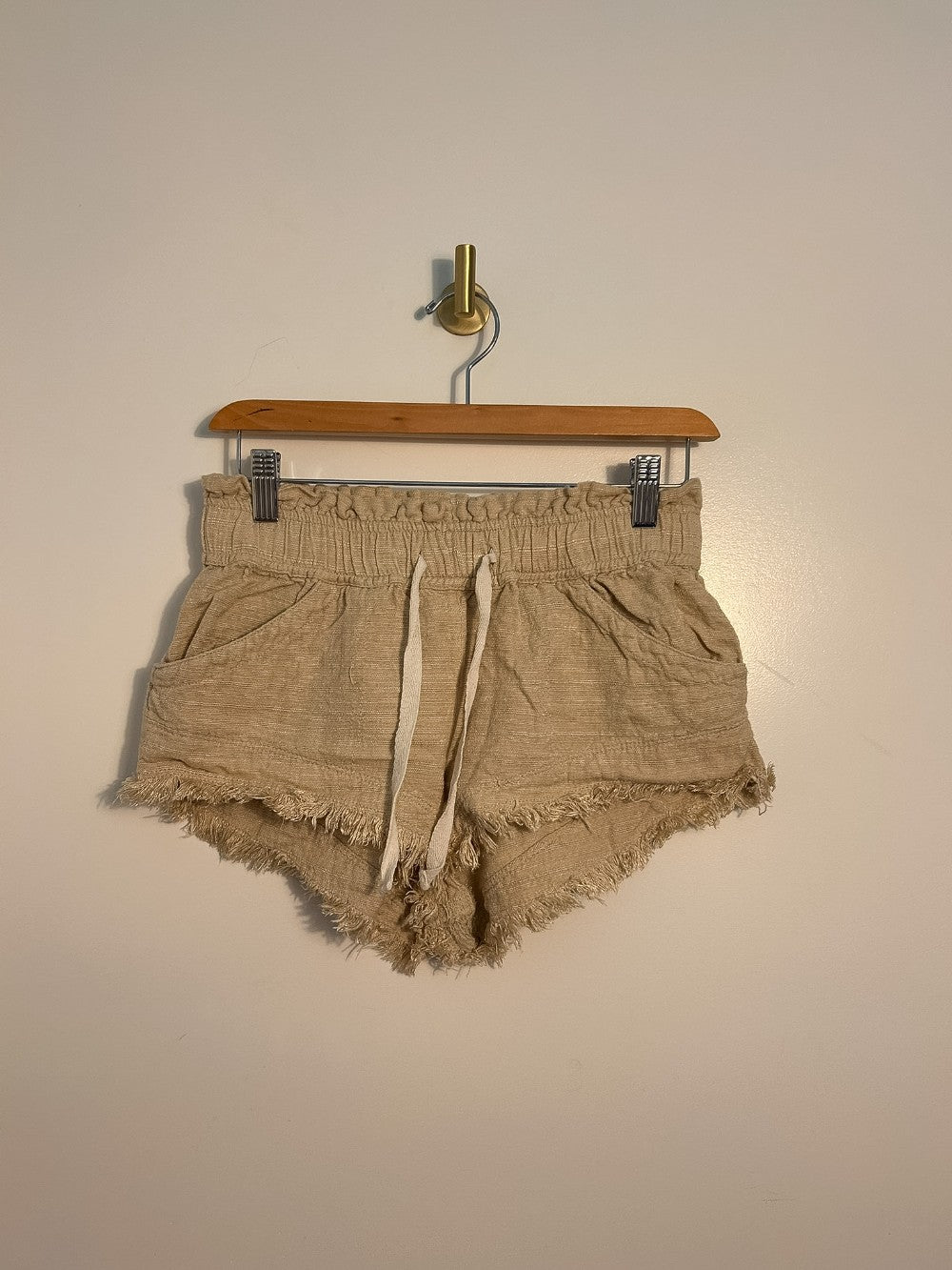 BDG Shorts Small|2506