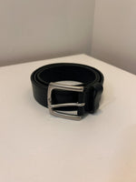 Gap Belt *Genuine Leather - L|5149