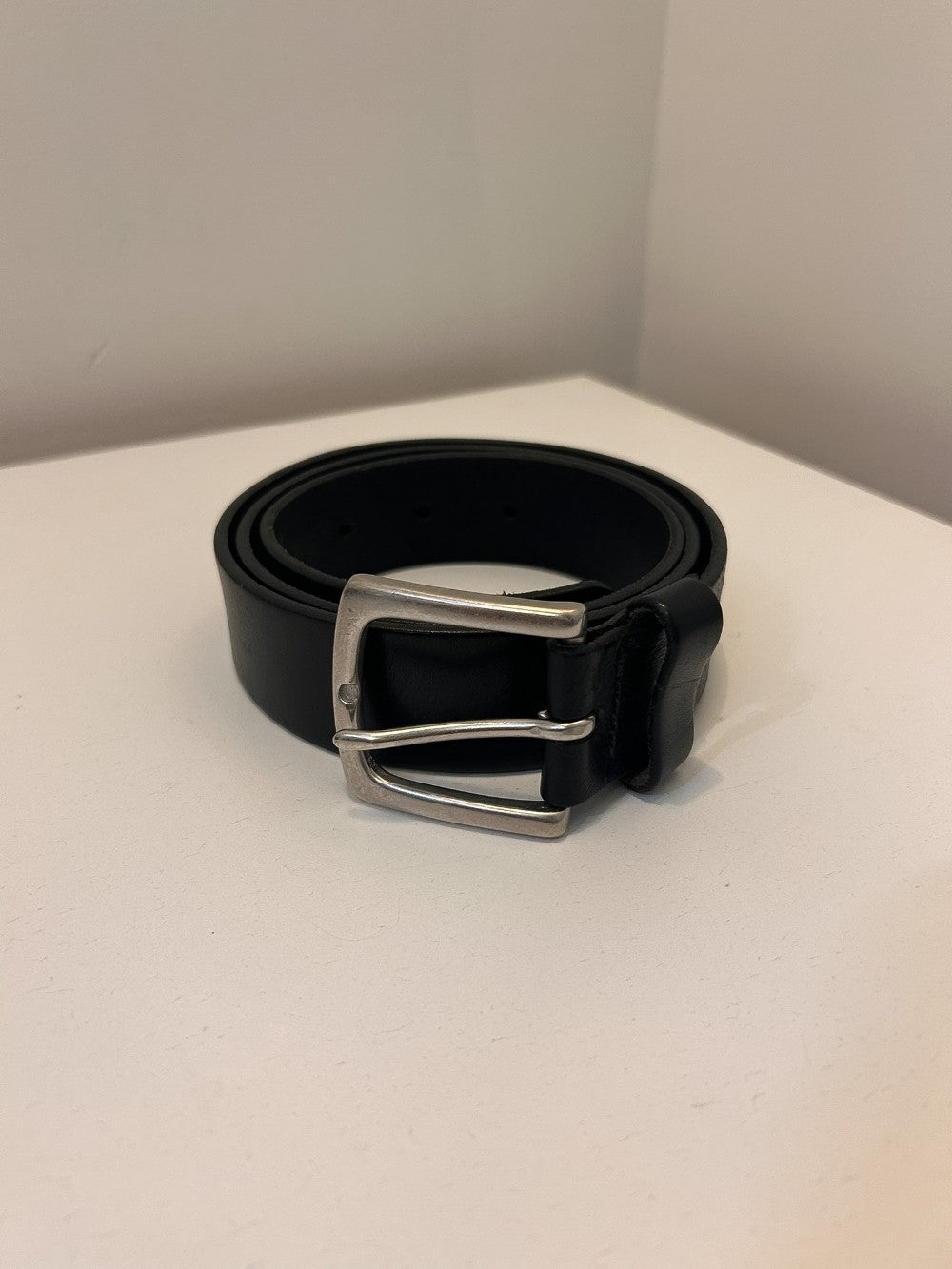 Gap Belt *Genuine Leather - L|5149