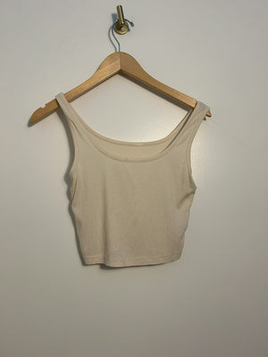 Shirt Set Small|1108