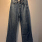 Scotch & Soda Jeans 30 Reg $148|3424
