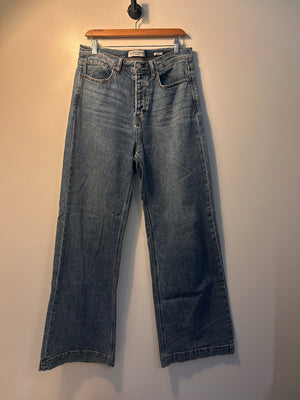 Scotch & Soda Jeans 30 Reg $148|3424