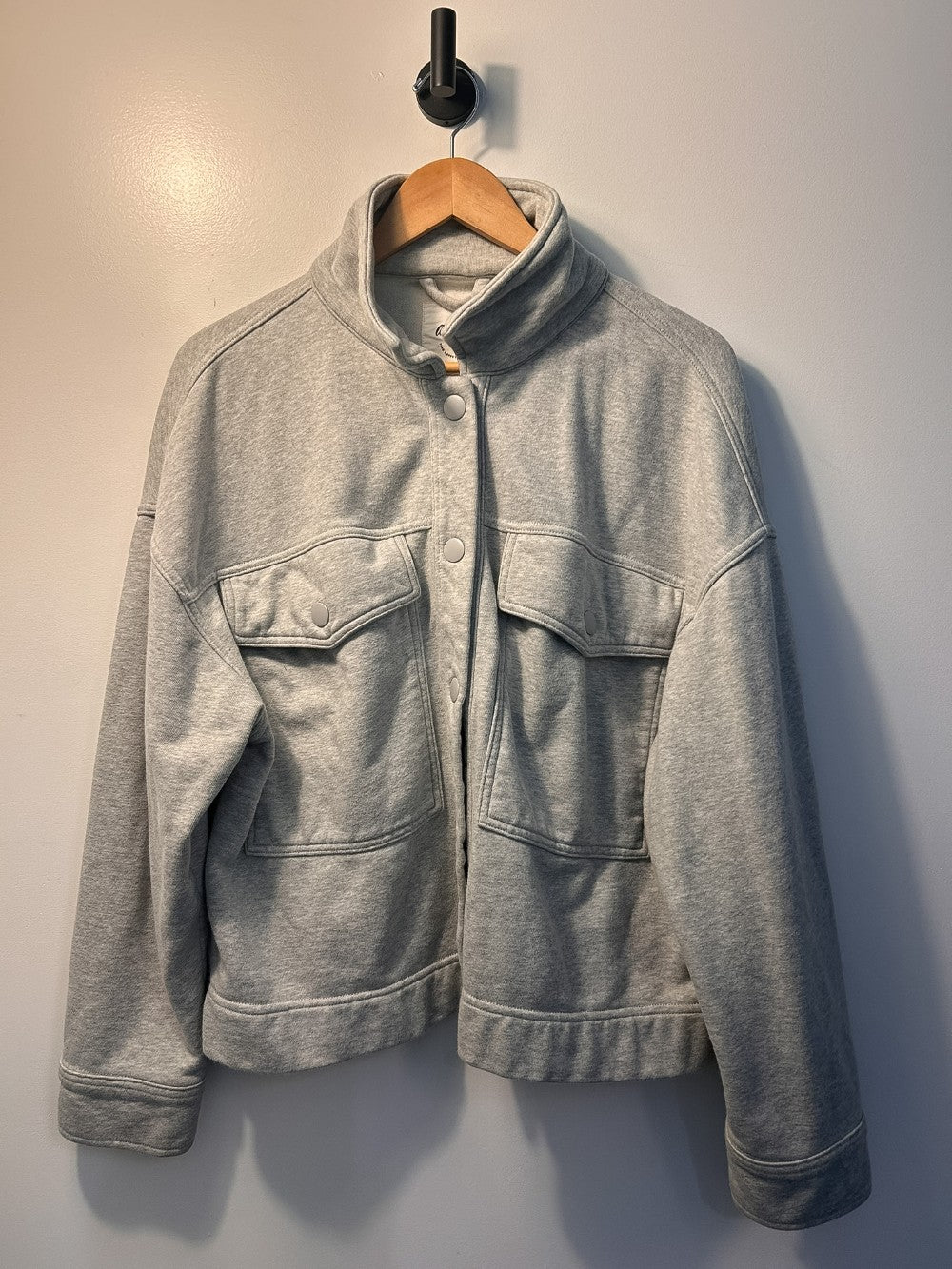 Aerie Jacket - L|5073