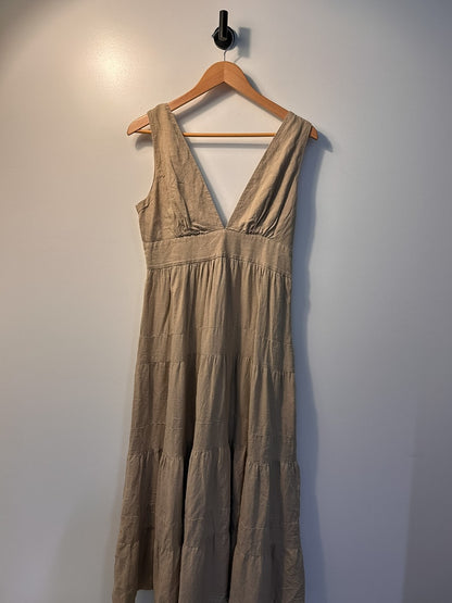 House Of Harlow Dress Medium|4532