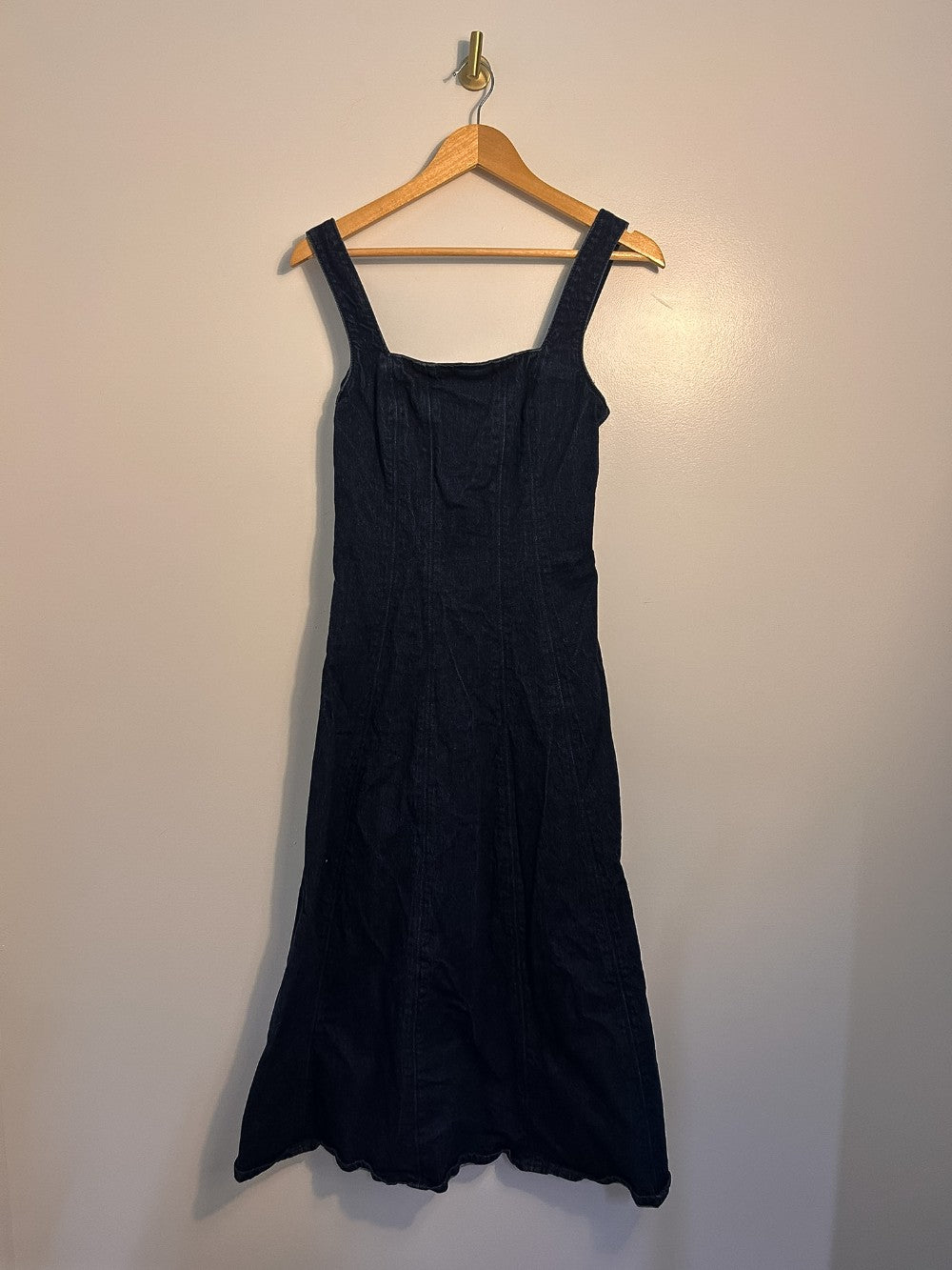Abercrombie & Fitch Dress S|2469