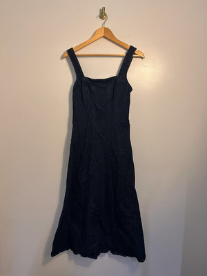 Abercrombie & Fitch Dress S|2469
