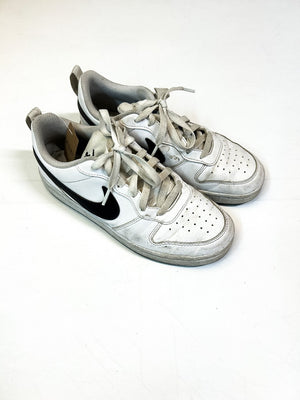 Nike Air Shoes 5.5 Youth (Womens 6.5)|1364