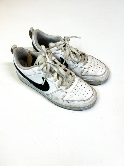 Nike Air Shoes 5.5 Youth (Womens 6.5)|1364