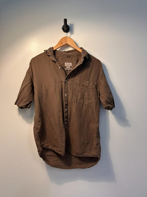 Pull&Bear Shirt - Small|2725
