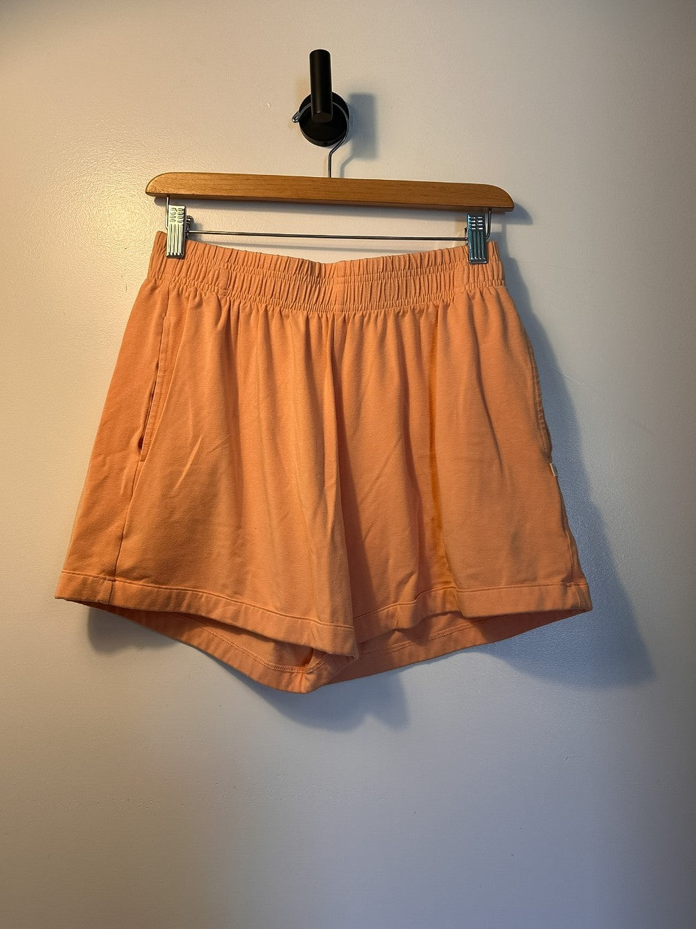 Jax & Lennon Shorts - Small|3957