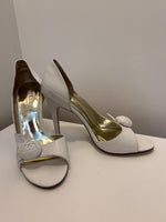 Guess Heels - No Size 6?|5157
