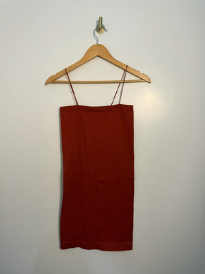 Urban Outfitters Dress- M|1343
