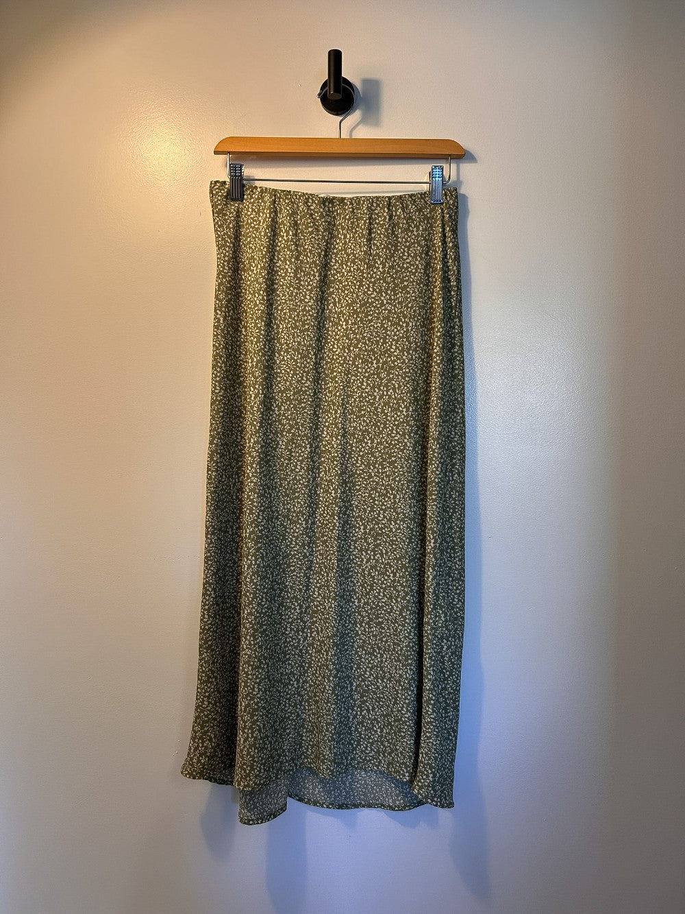Becool Skirt Medium|4544