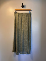 Becool Skirt Medium|4544