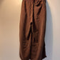 Aeire Pants - L|5312