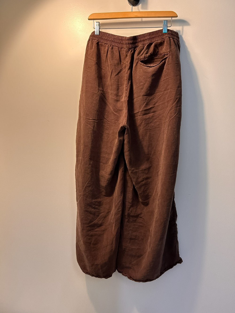 Aeire Pants - L|5312