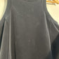 Lululemon Dress 8|907