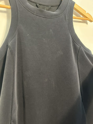 Lululemon Dress 8|907