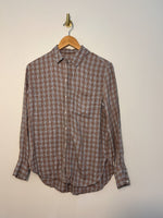 Treasure & Bond Top XXS Reg. $99|2255