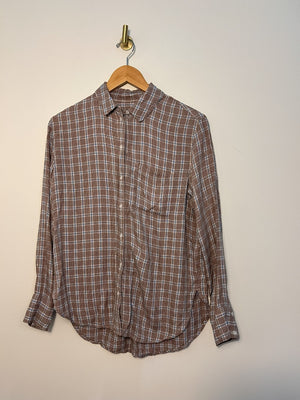 Treasure & Bond Top XXS Reg. $99|2255