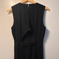 Babaton Romper 2|3139