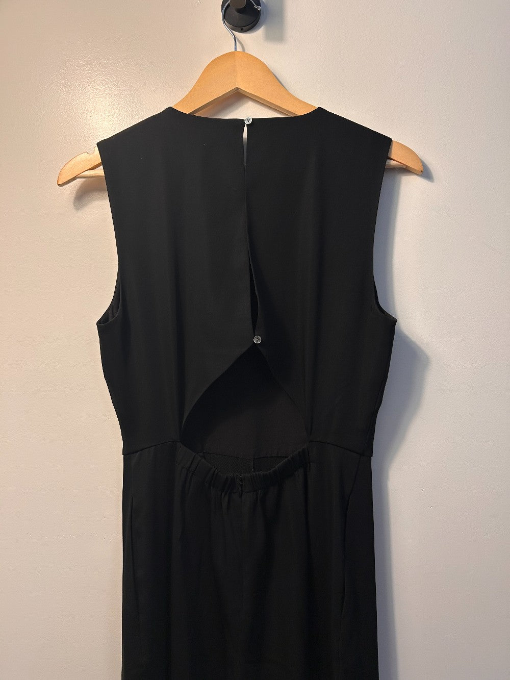 Babaton Romper 2|3139