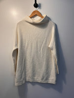 Free People Sweater - XS|4354