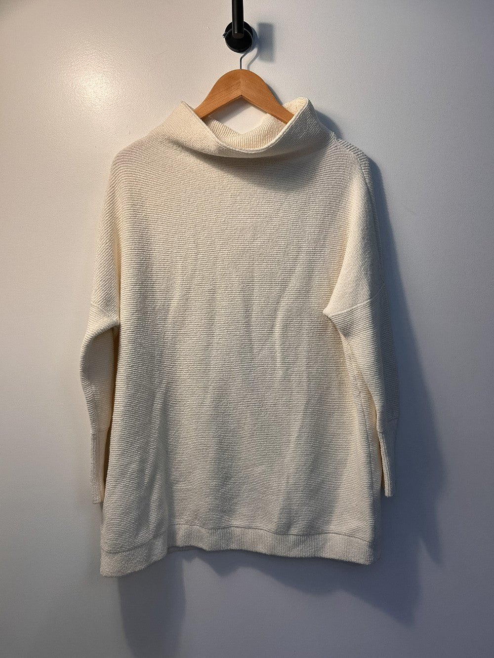Free People Sweater - XS|4354