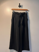 Lululemon Pants Size 4 *Pilling|4478