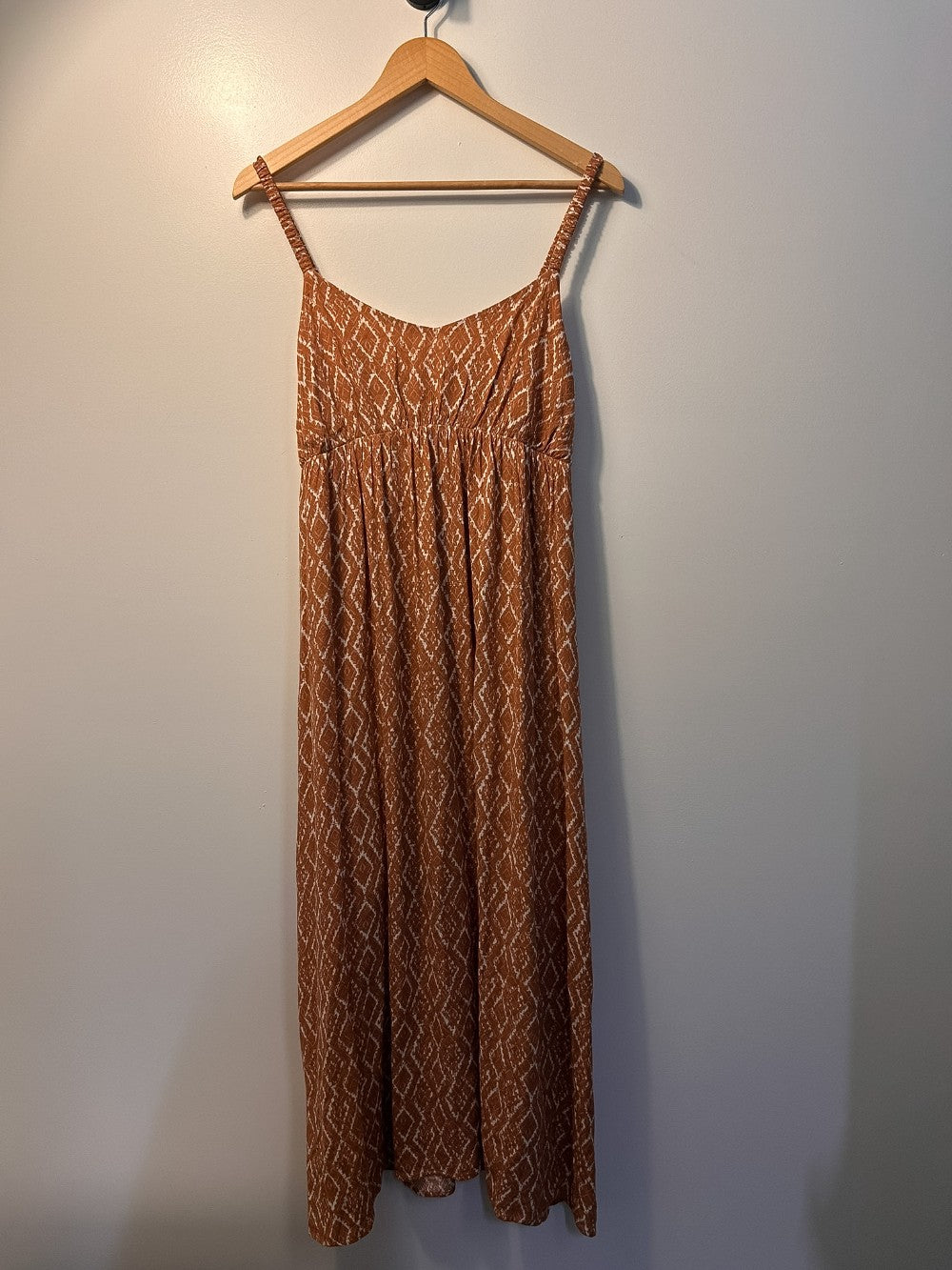 Becool Dress - L|2832